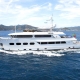 Eurocraft Explorer 44 for sale Italy