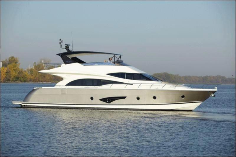 Selling your Boat in the Mediterranean