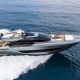 Riva 88 Folgore for sale France