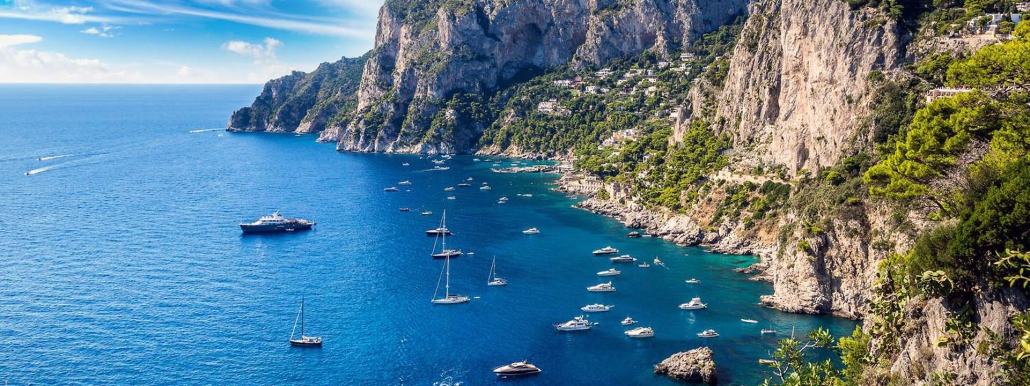 Commercial Yacht Certification (Charter Vessel Coding)
